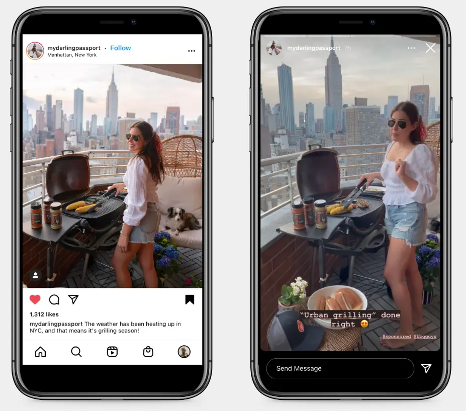 influencer marketing trends for 2024