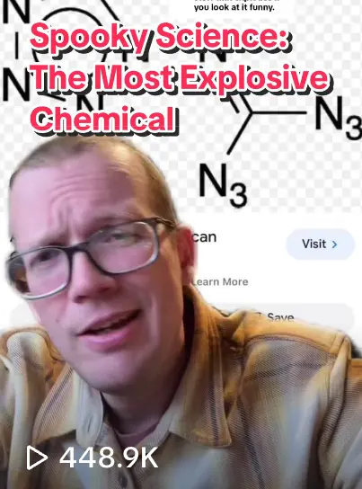 hank green educational videos