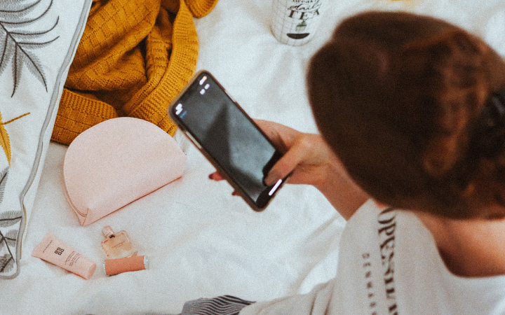 influencers charge per post