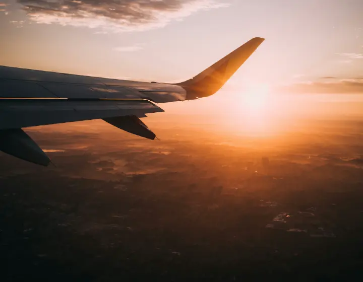 TUI uses discoverimpact.wpenginepowered.com to stay ahead of the curve