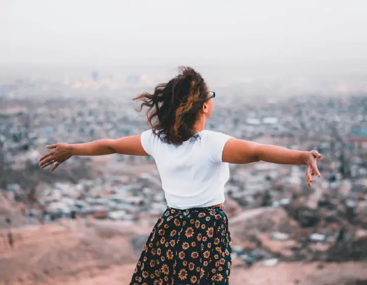 IG Group reaches new heights with discoverimpact.wpenginepowered.com