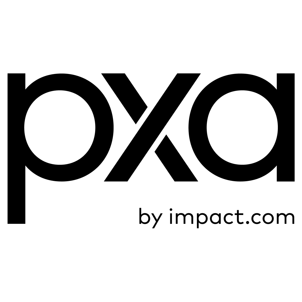 pxa logo