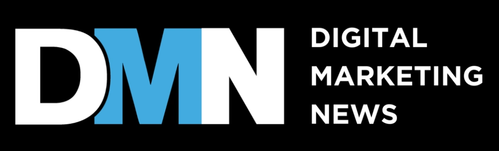Digital Marketing News
