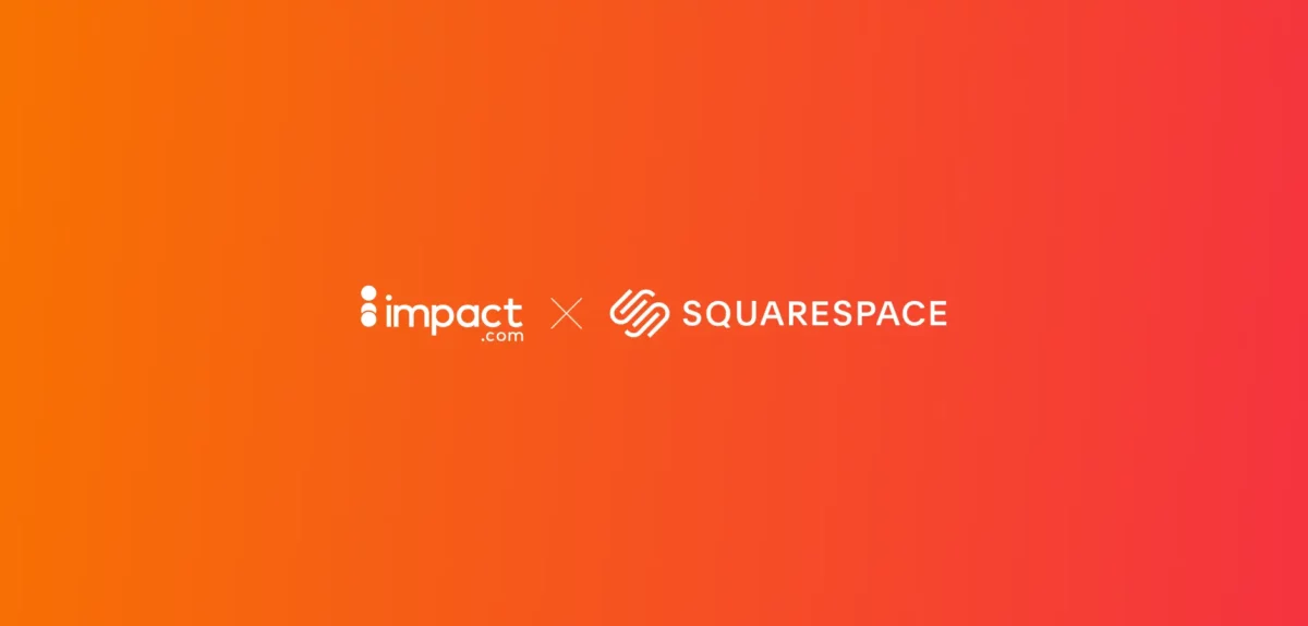 discoverimpact.wpenginepowered.com x squarespace