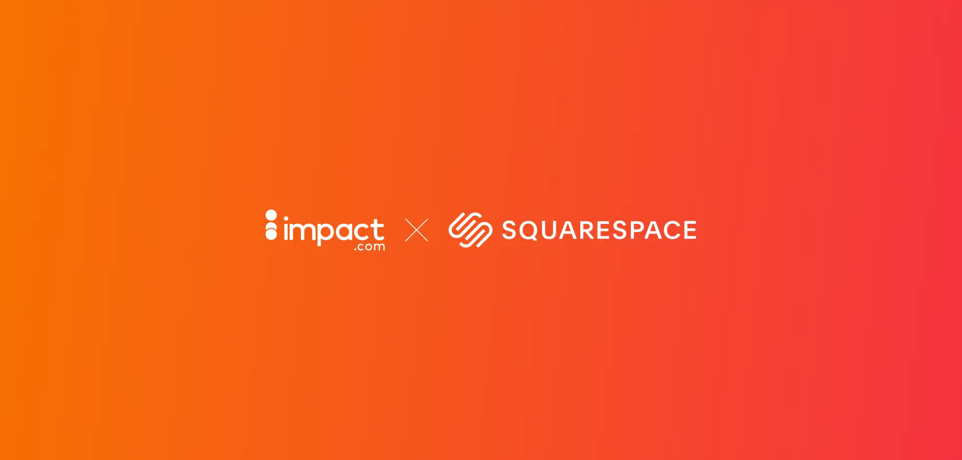 discoverimpact.wpenginepowered.com x squarespace