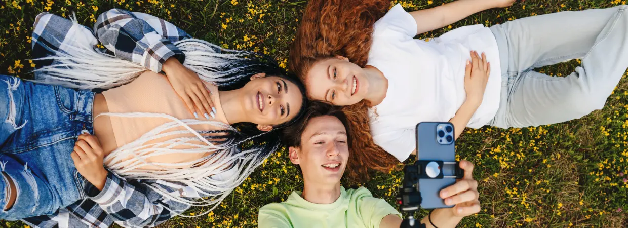 TikTok-Marketing-for-Brands-Ebook