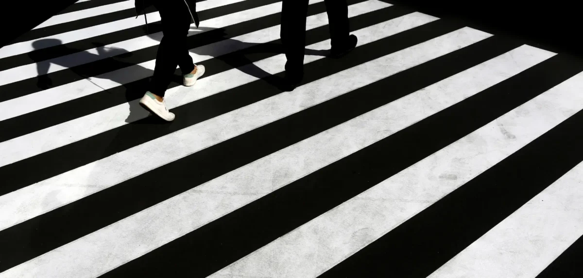 Your step-by-step guide to creating a Marketplace