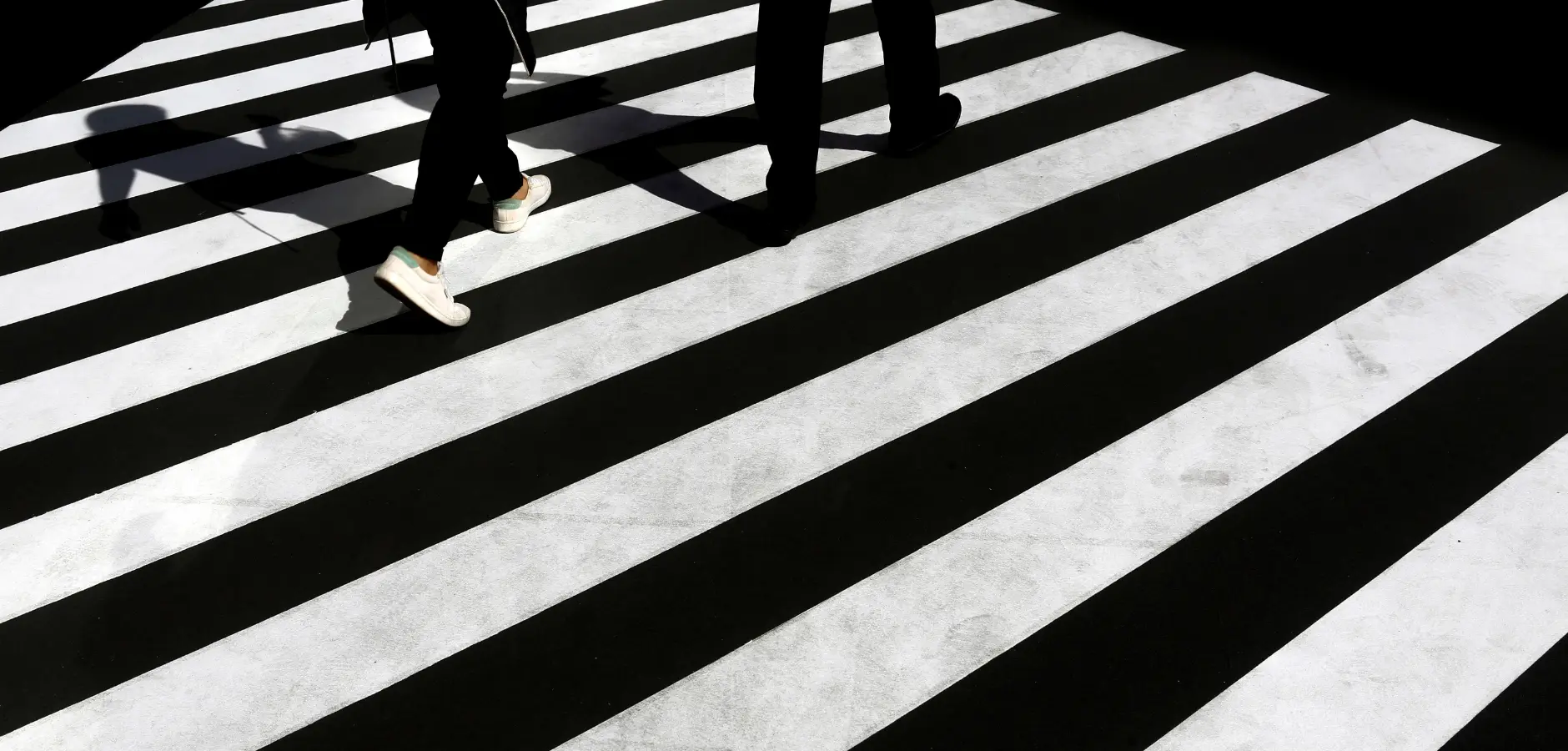 Your step-by-step guide to creating a Marketplace