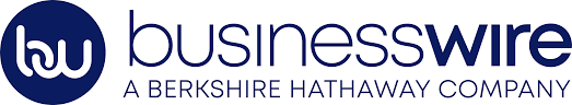 businesswire