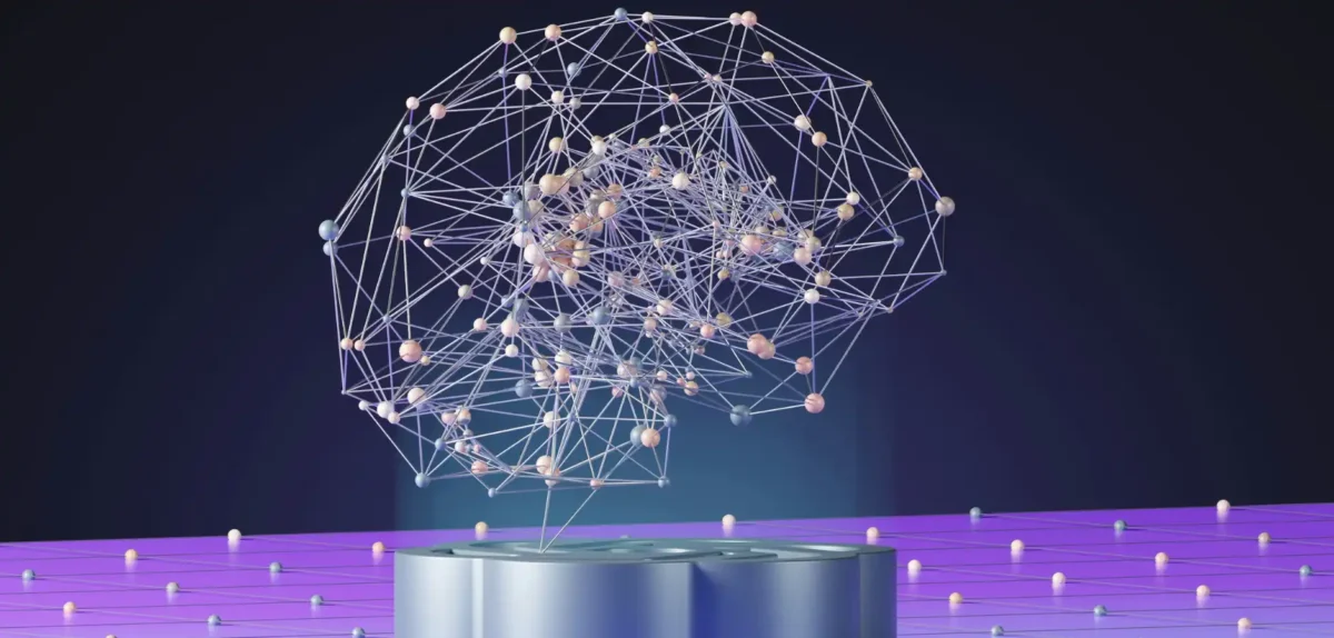creators use ai to increase brand awareness