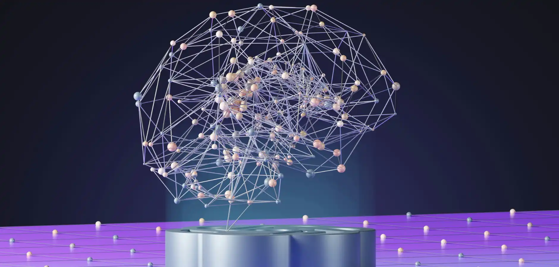 creators use ai to increase brand awareness