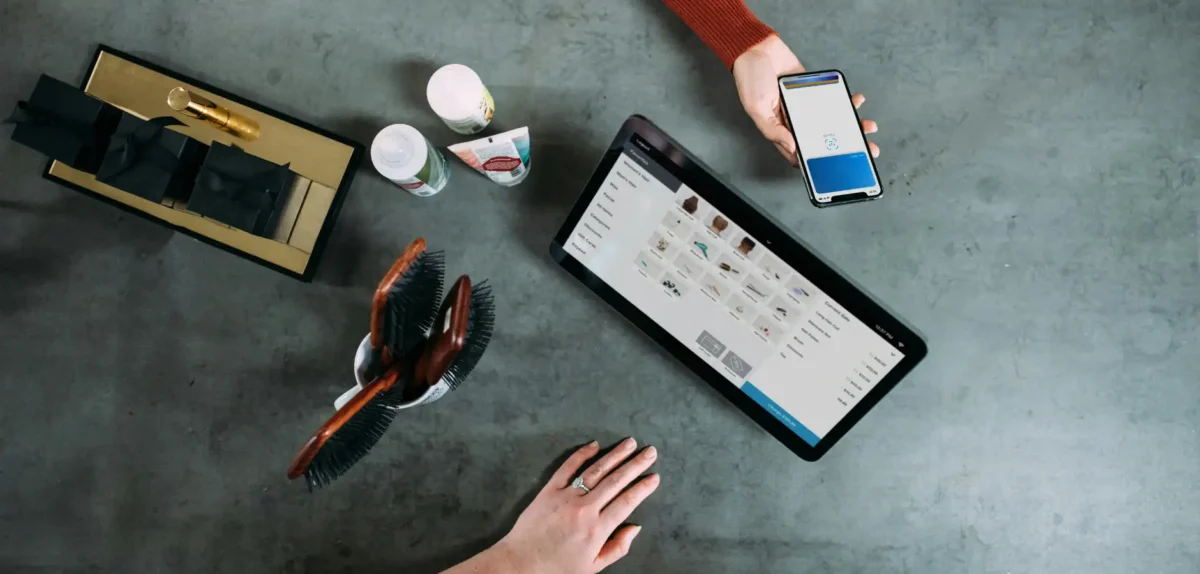 insightful consumer shopping trends