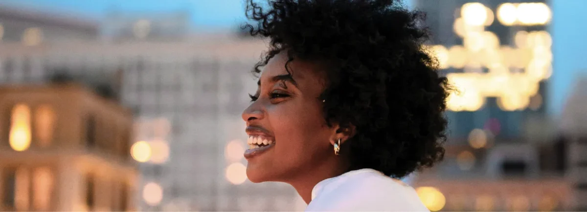 Ebook-Partnership-Ultimate-Guide