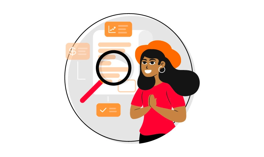 Influencer partnerships How to manage the full life cycle