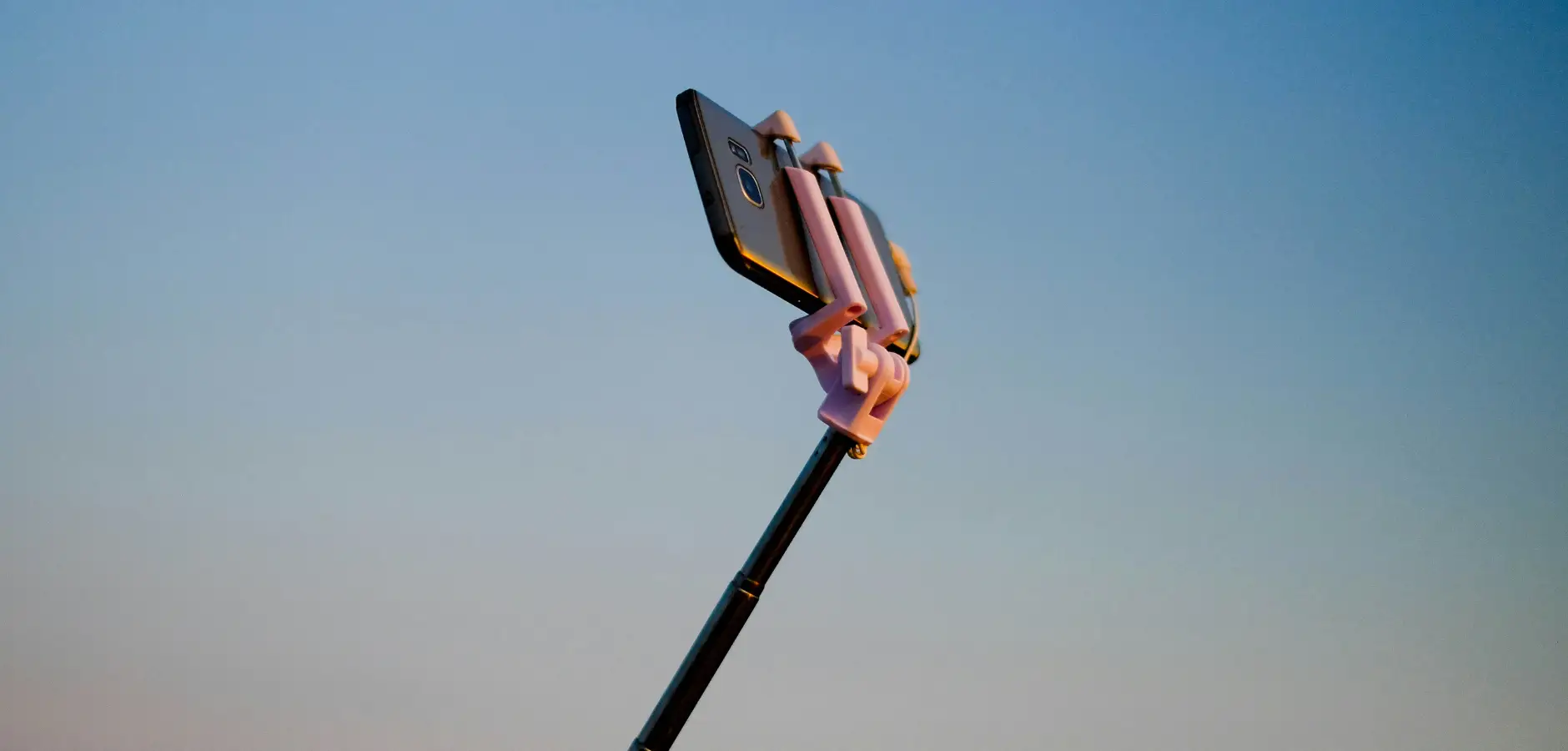 Influencer rate card