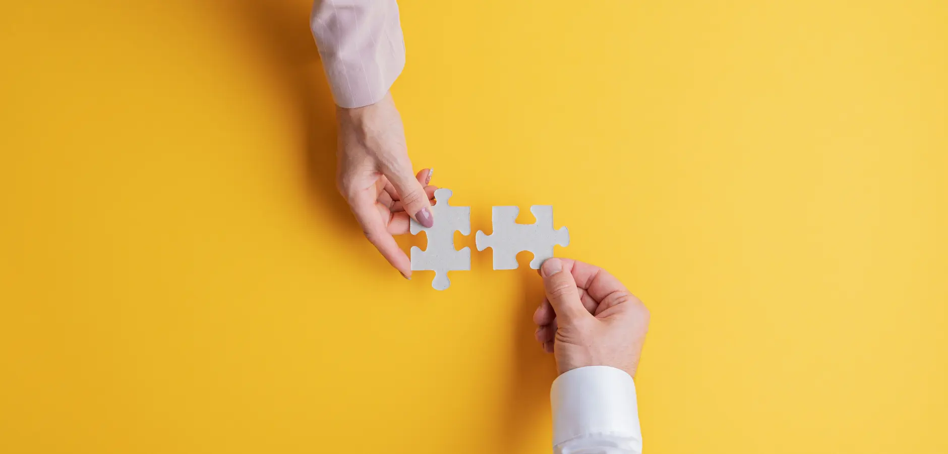 merging affiliate and influencer marketing