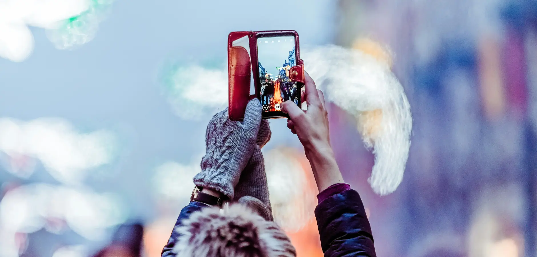 partner with micro-influencers