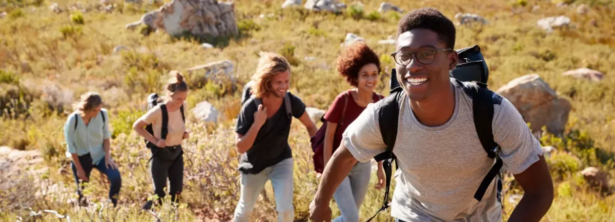 Australian Partnership Playbook