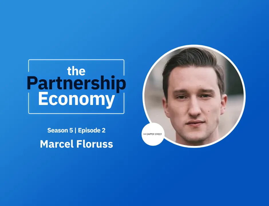 TPE Season 5 Episode 1