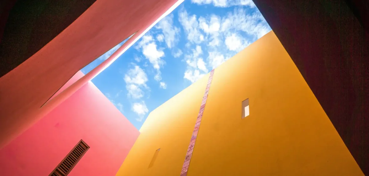 Drive full-funnel results