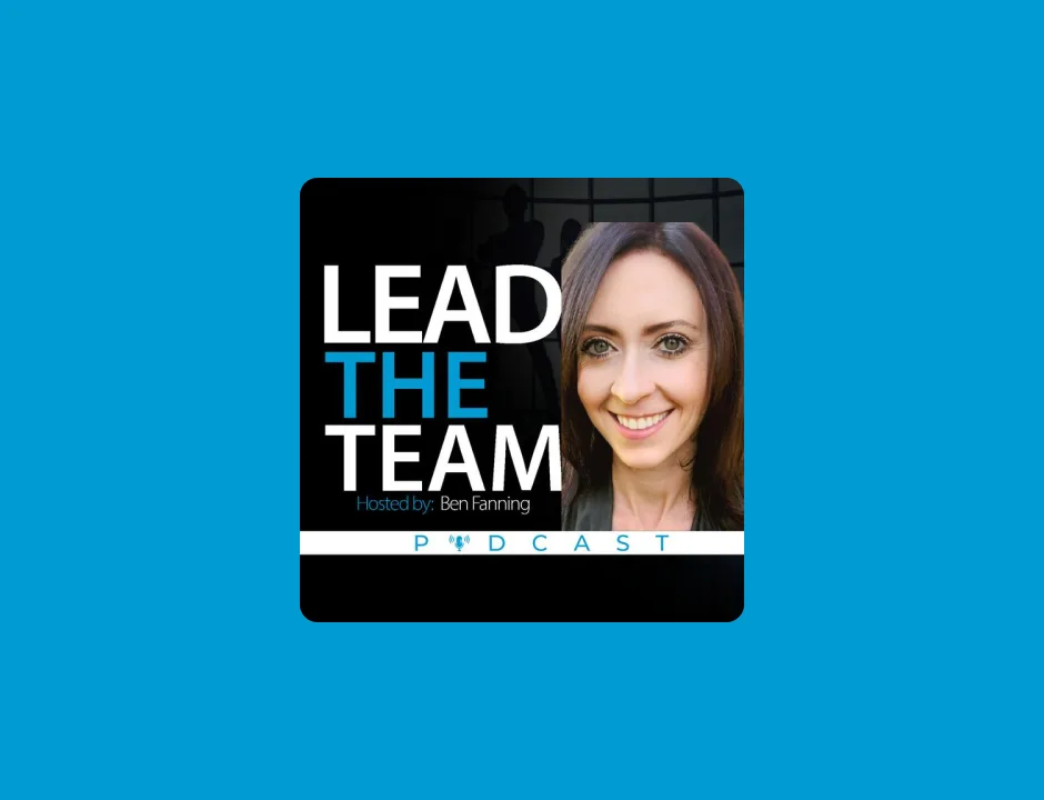 How to Become Highly Influential