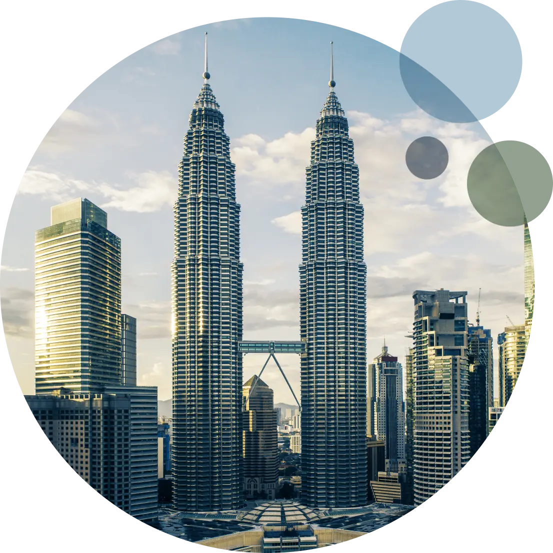 Kuala Lumpur, Malaysia