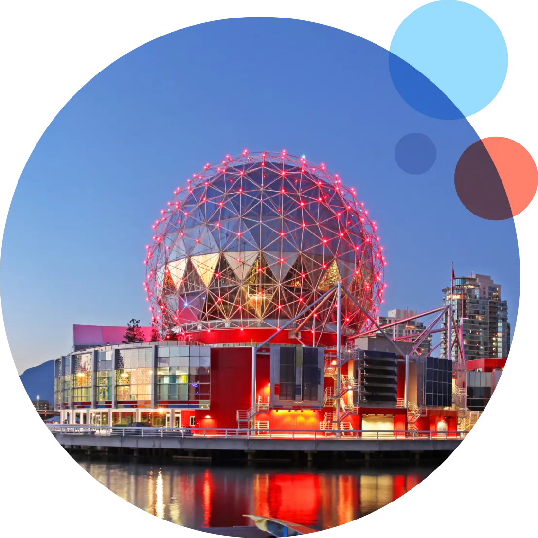 North Vancouver, Canada