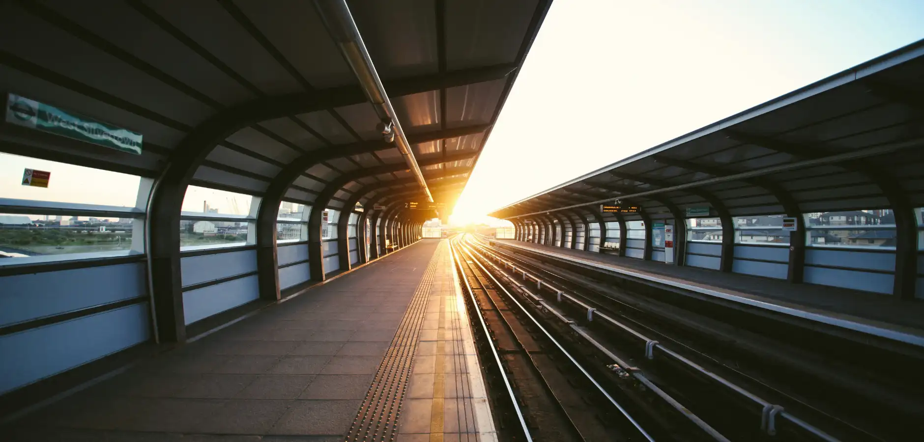 Publisher Spotlight RAILY