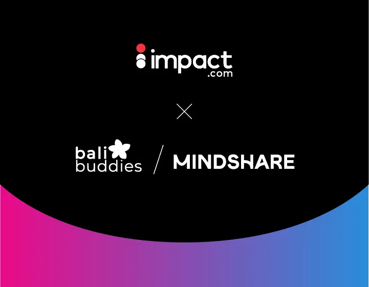 V2-SEA Travel webinar