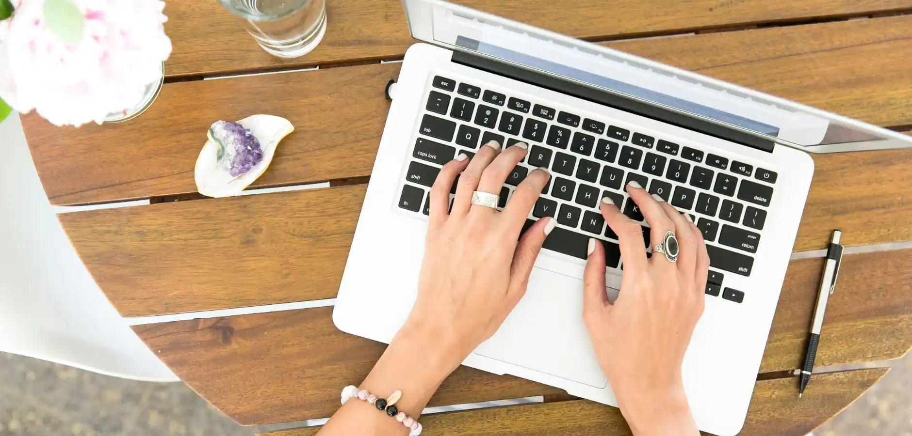 brand collaborations