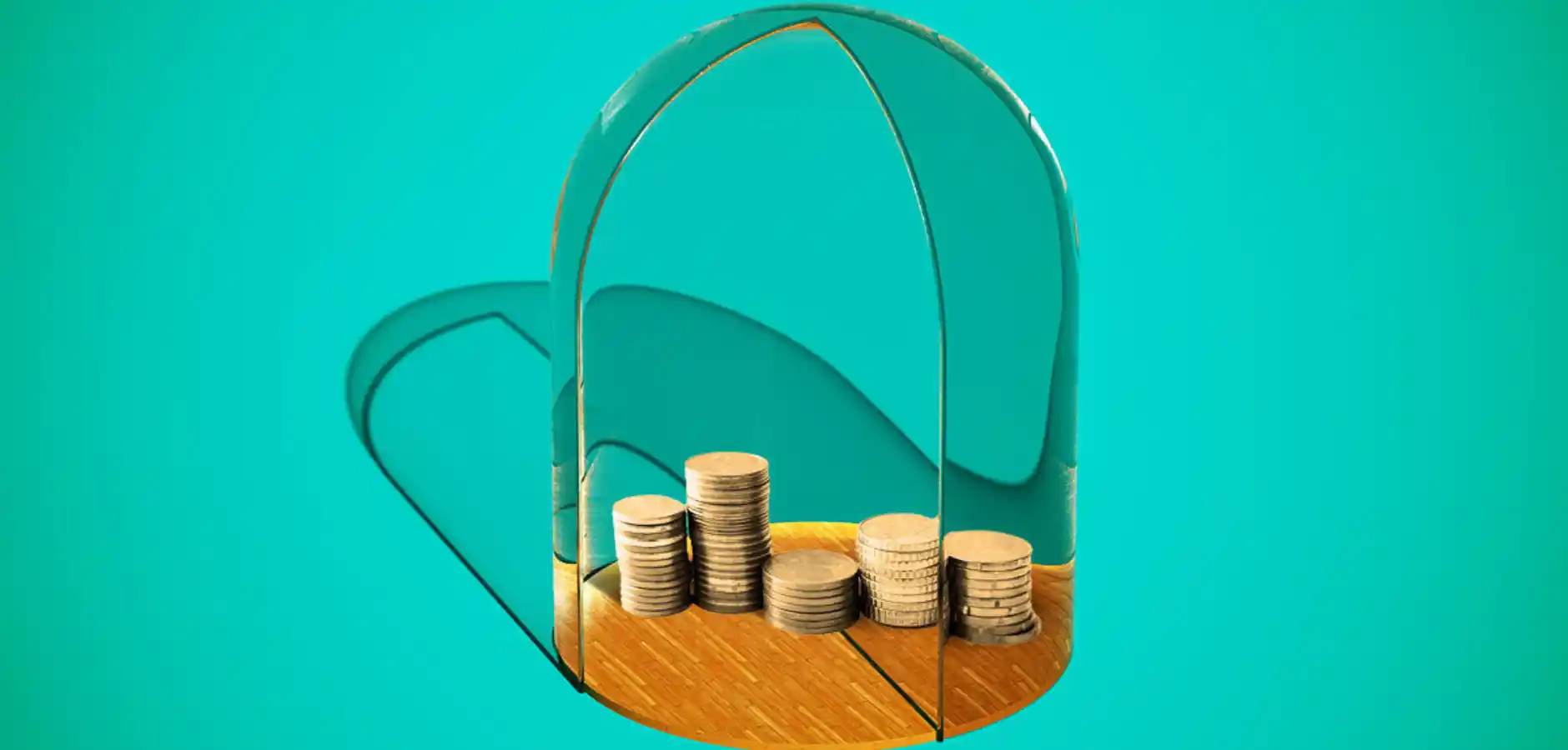 content creator rates