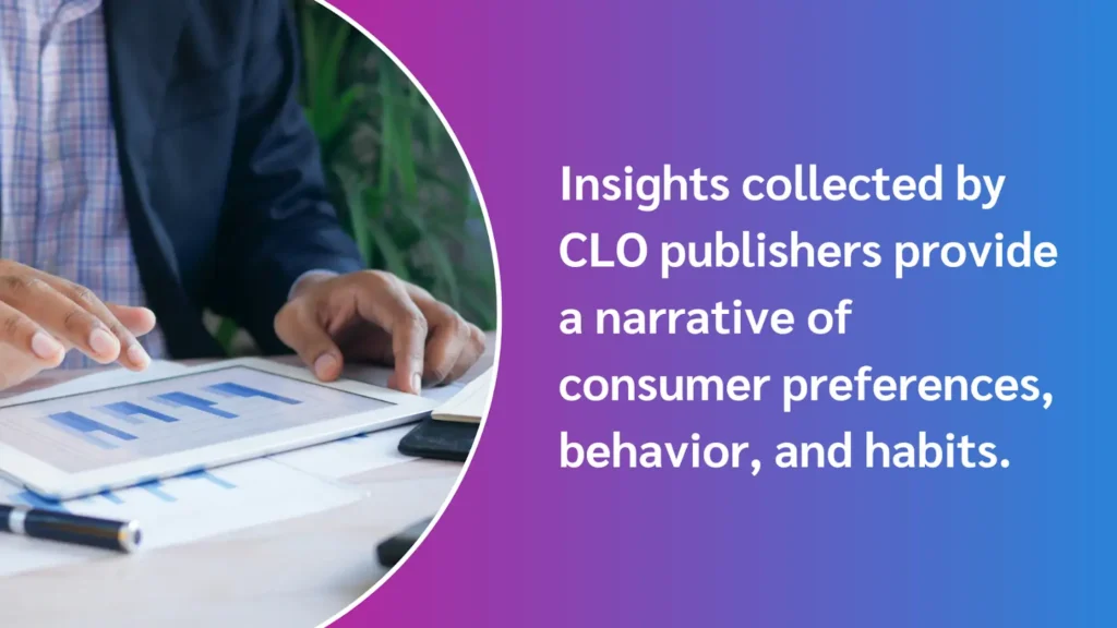 card-linked offers publishers