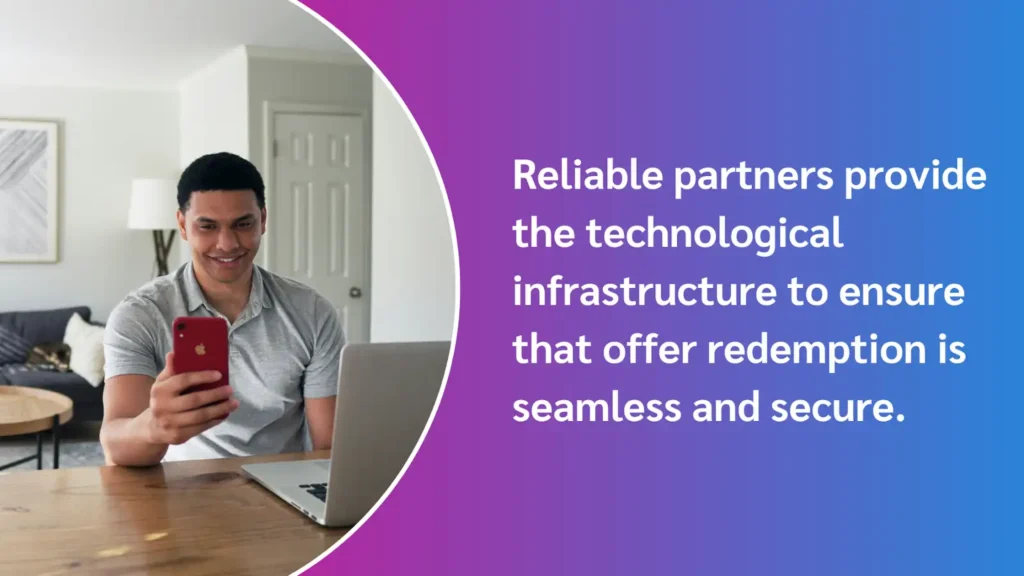 technological infrastructure