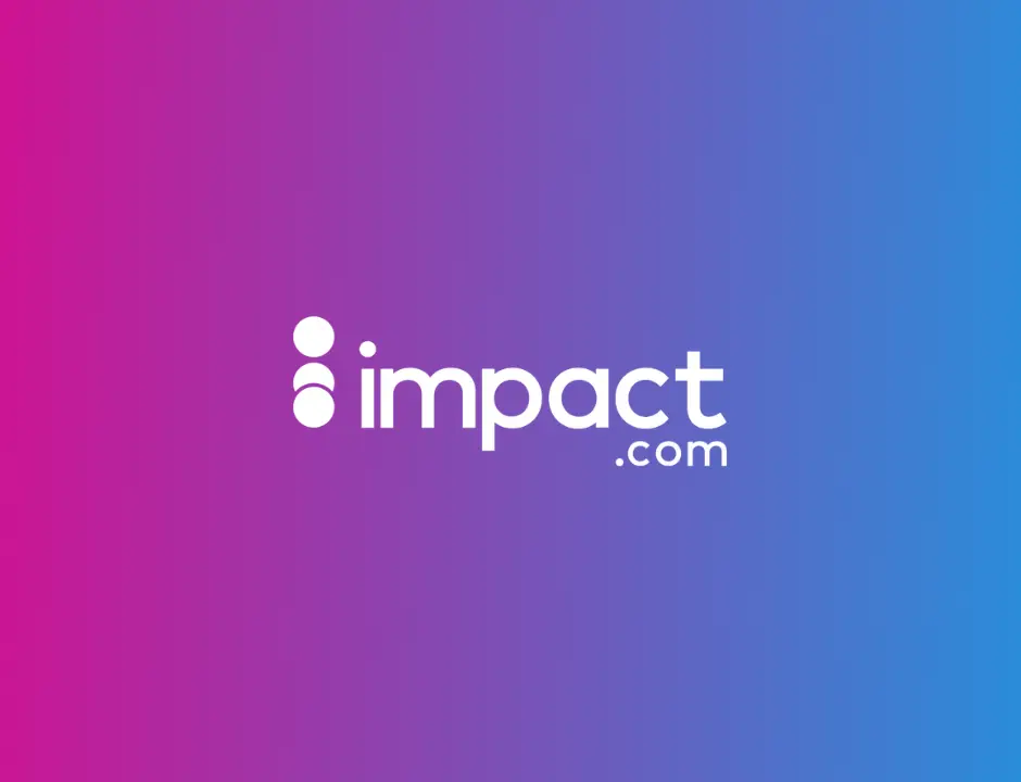 Trends & Transformations