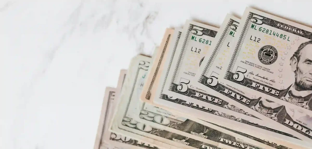 earn big