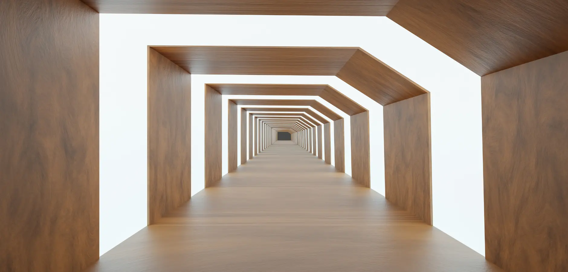 Busting 3 common B2B SaaS affiliate myths