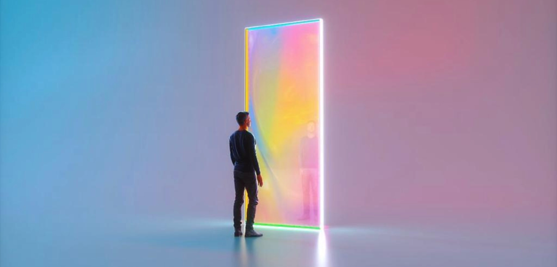 performance-driven media strategies