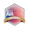 AVA Digital Awards