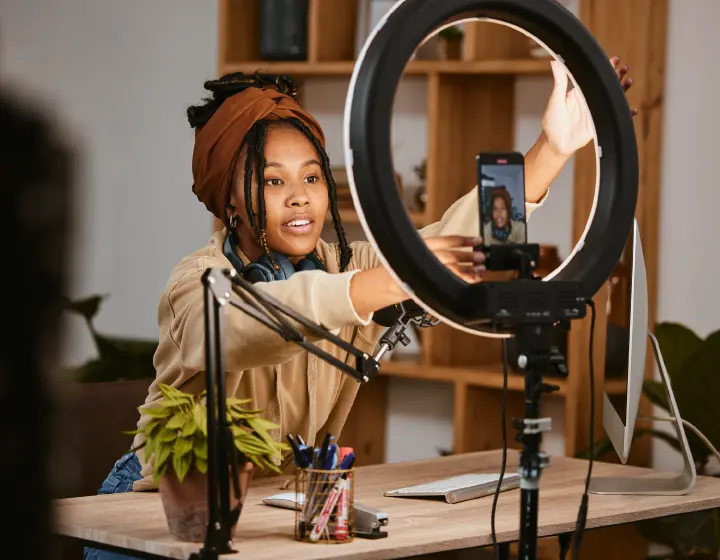 Creator Business Bootcamp