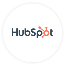 Hubspot
