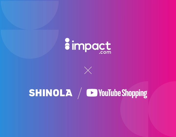 Leveraging influencers and affiliates for omnichannel success