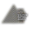 NORA LOGO