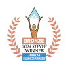 Stevie American Business Awards