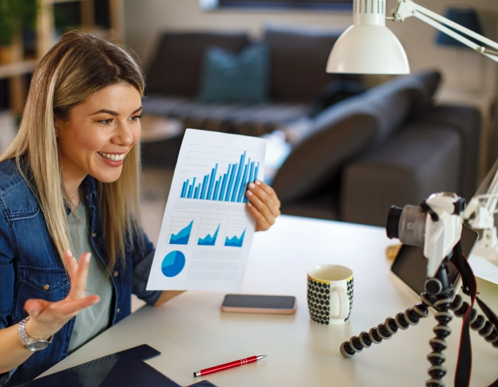 Enter the Pitch Simulator | Creator webinar | discoverimpact.wpenginepowered.com