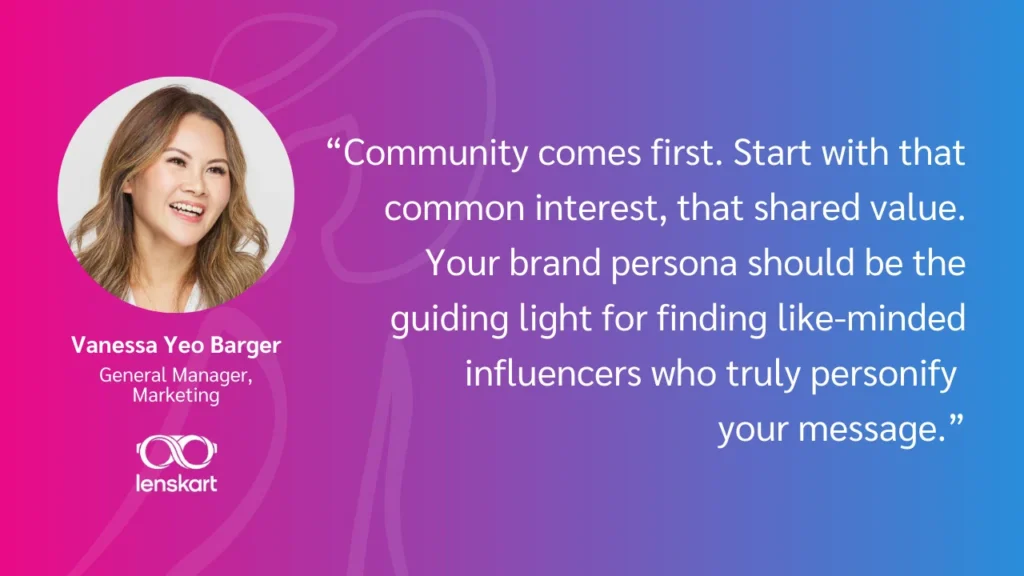 An illustration emphasizing community engagement through shared interests as a foundation for connection and growth.