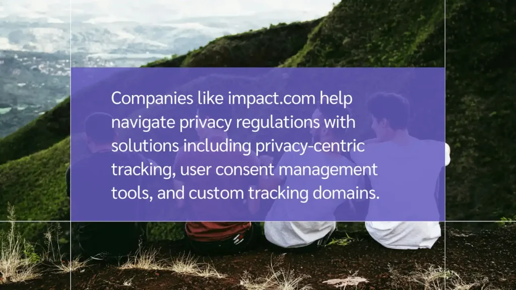 discoverimpact.wpenginepowered.com and similar companies offering user-centric solutions for navigating price regulations and privacy.