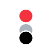 discoverimpact.wpenginepowered.com logo