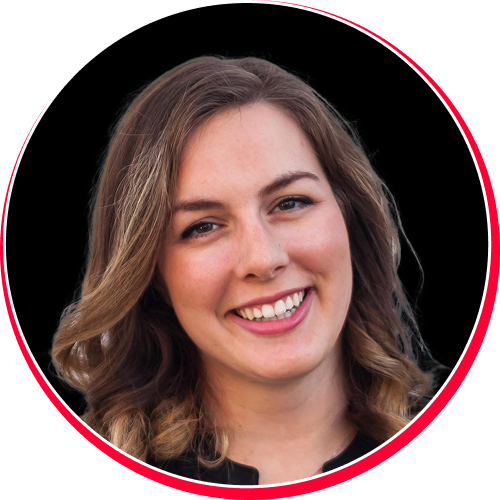 Image of Kayla Castro