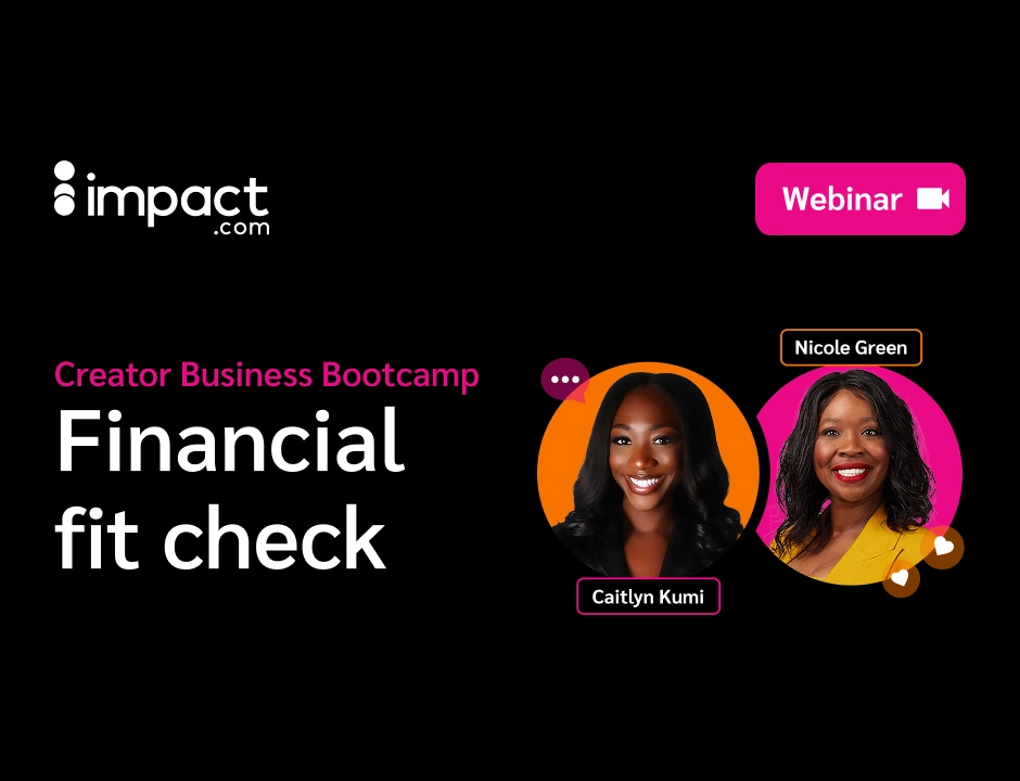 Financial-fitcheck-webinar