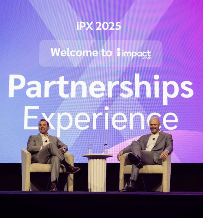 iPX25 Austin texas event speakers